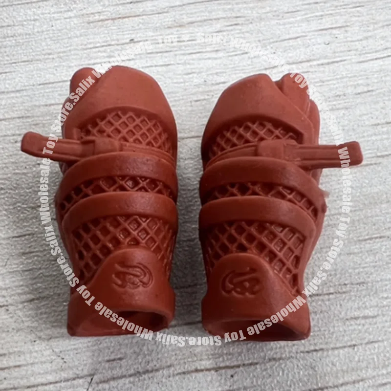 ACファクトリー リボルテック 1/12 アメイジングヤマグチ リュウ ハヤブサ 忍者外伝 アクションアニメフィギュア コレクション KOモデル カスタムトイ