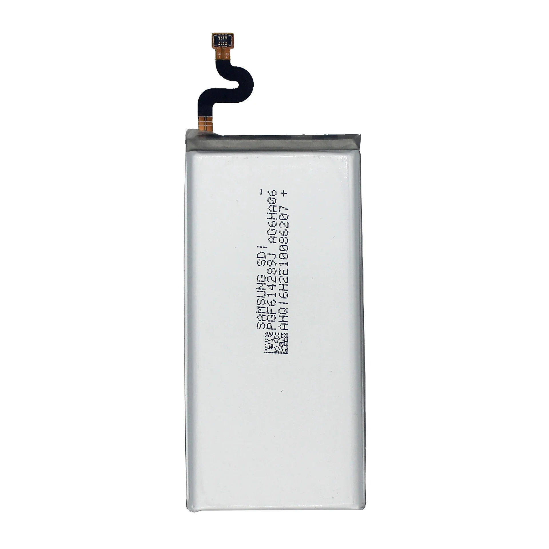 Replacement Battery EB-BG892ABA For Samsung Galaxy S8 Active Genuine Phone Battery 4000mAh