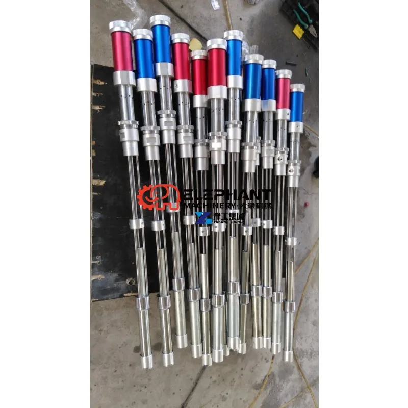 High Pressure Open Cell PU Foam Spray Machine Dual Component Polyurethane Spraying Equipment Excellent Soundproof Thermal