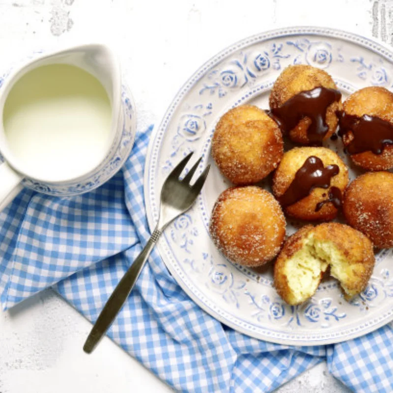 

Электронная коробка из алюминиевого сплава с ЧПУ, балки для осевого SCX10 1/10, радиоуправляемый гусеничный автомобиль, детали для обновления модели автомобиля, аксессуары