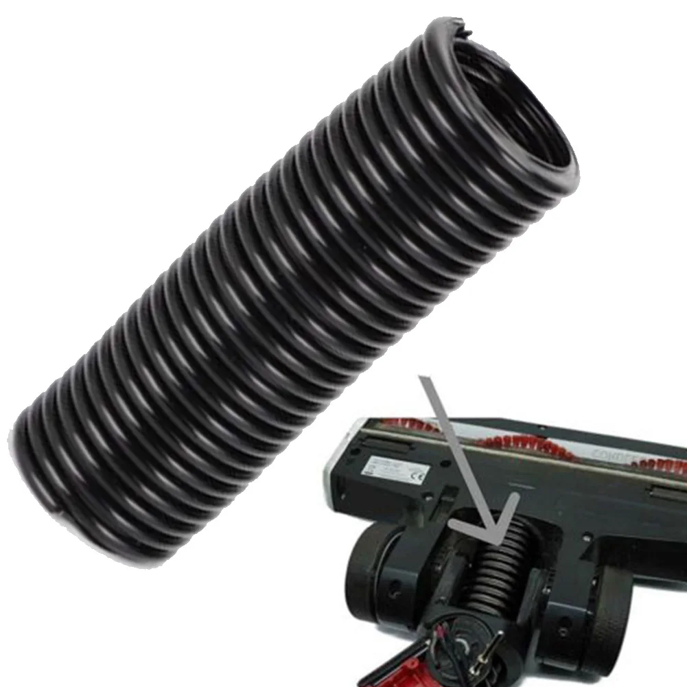 Lower Duct Repair Hose For SHARK NV680 NV680UK NV680UKT Shark Vacuum Cleaner Connect Hose 10cmX3.5cm