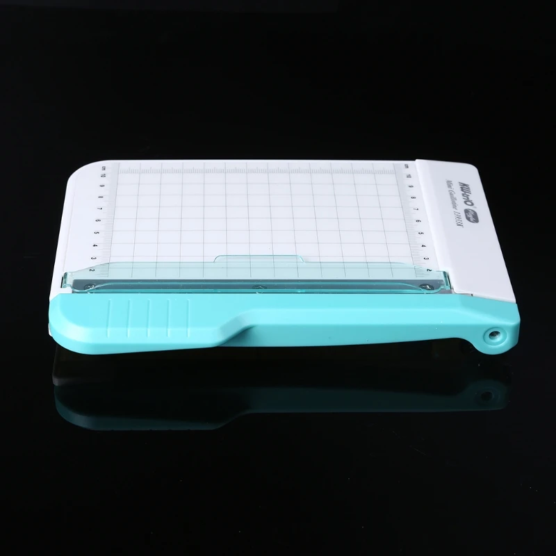 Gilotyna do papieru Home Office School Paper Cutter Tools Machine J60A