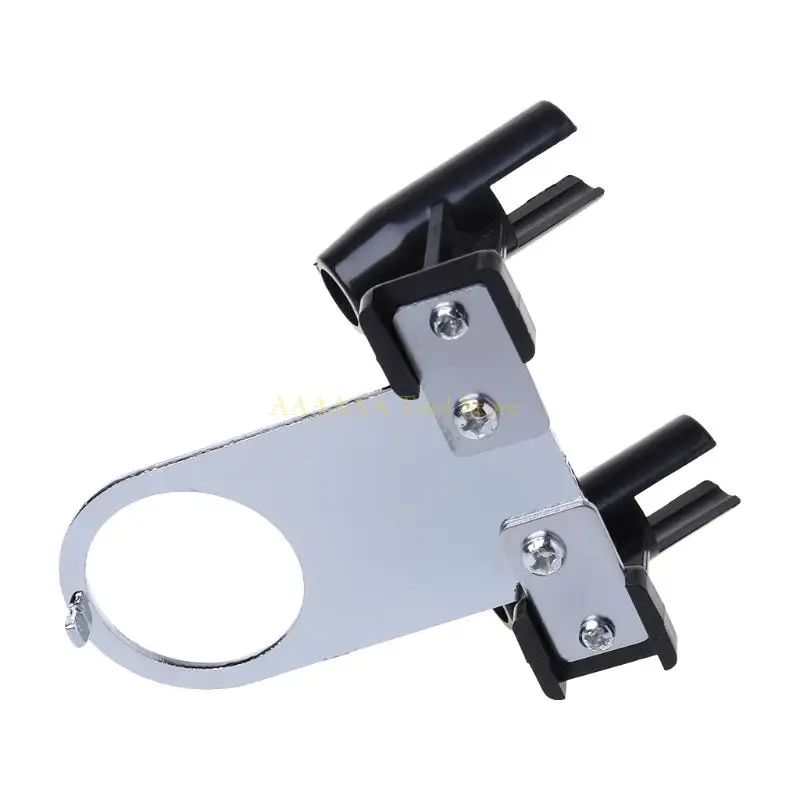 

A2BE Simple Mini 1PC Holder Stand Support Airbrushes Paint Hobby Art