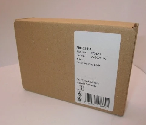 

Brand New ADN-32-P-A 673623 Adequate inventory and quality assurance Fast transport