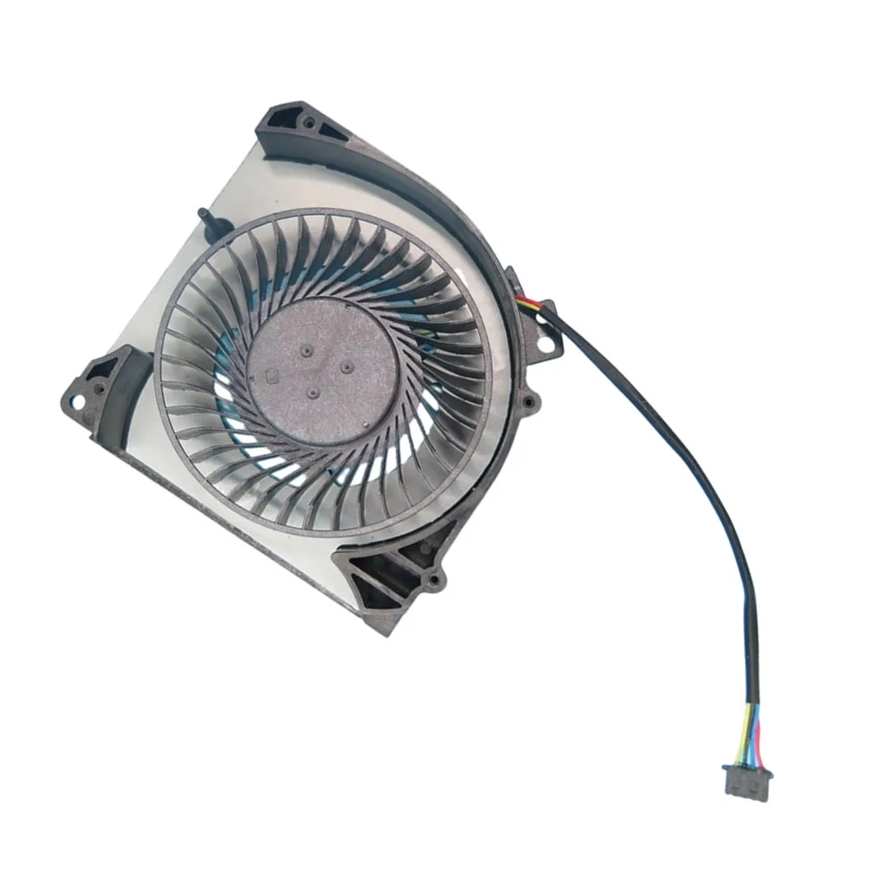 For Gigabyte DFS41105FC0T-FH38 DFS41105FC0T FH38 Laptop GPU Fan