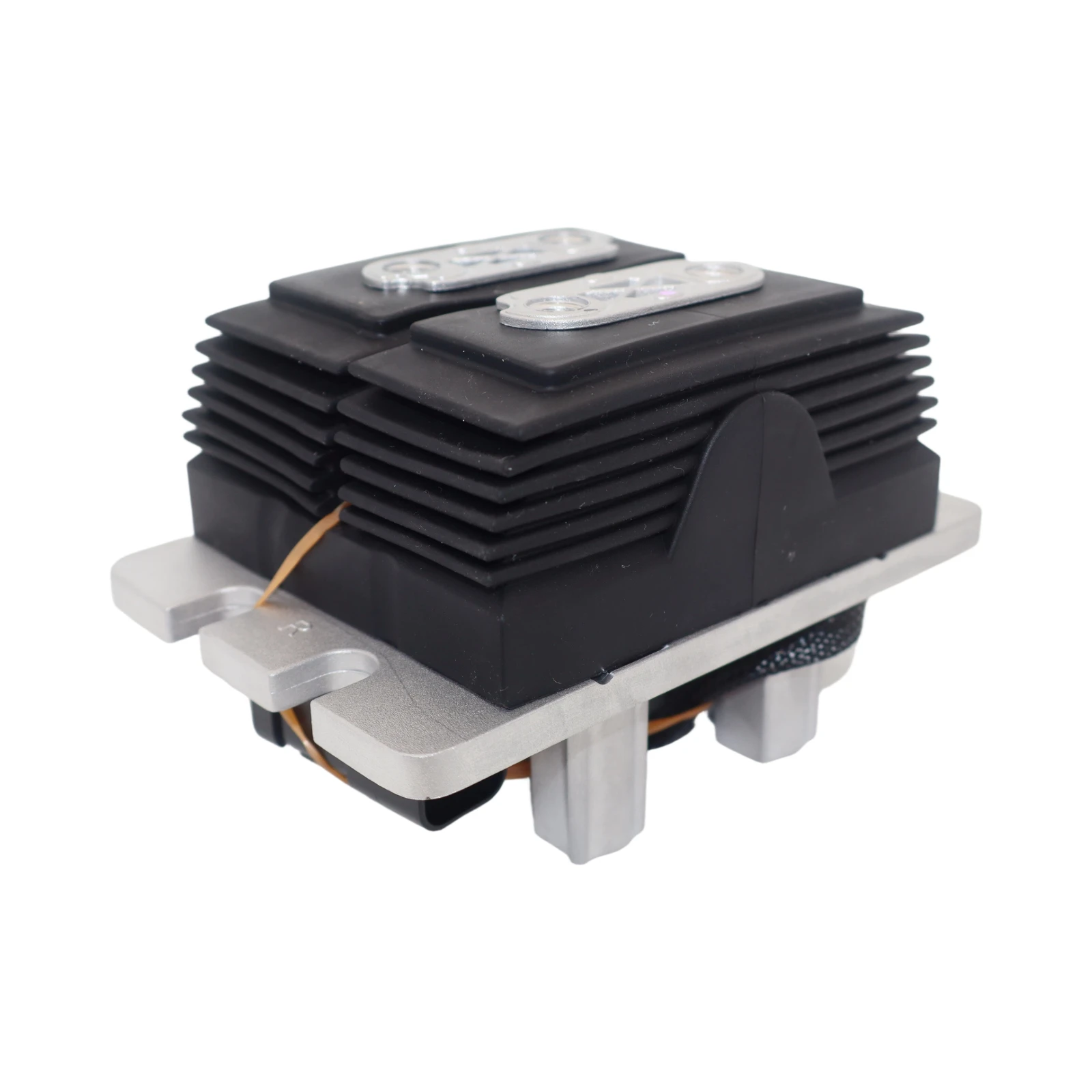 Pedal Control Assembly 561-7001 5617001 For Caterpillar CAT 548 558 FM528 LL 568 FM528 538 OTHER Products for forestry