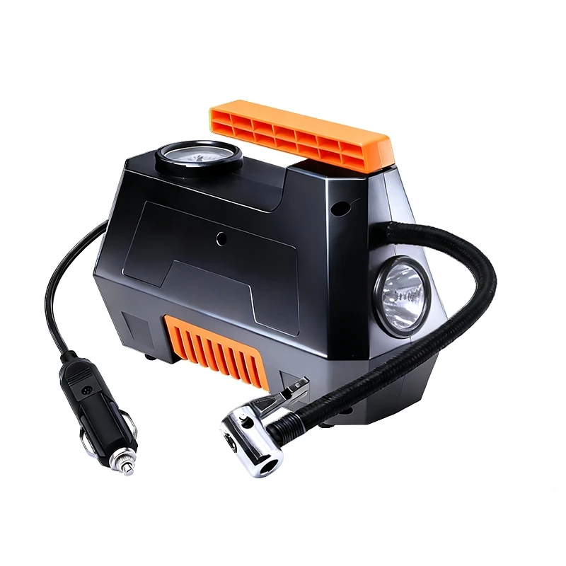 Car Inflator Pump 1…