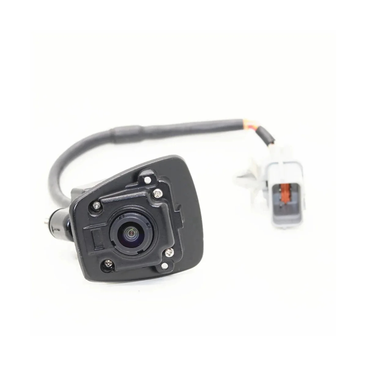 

Car Rear View Camera Parking Aid Camera for Hyundai I20 GETZ 95760C8000 95760C8001 95760C8301