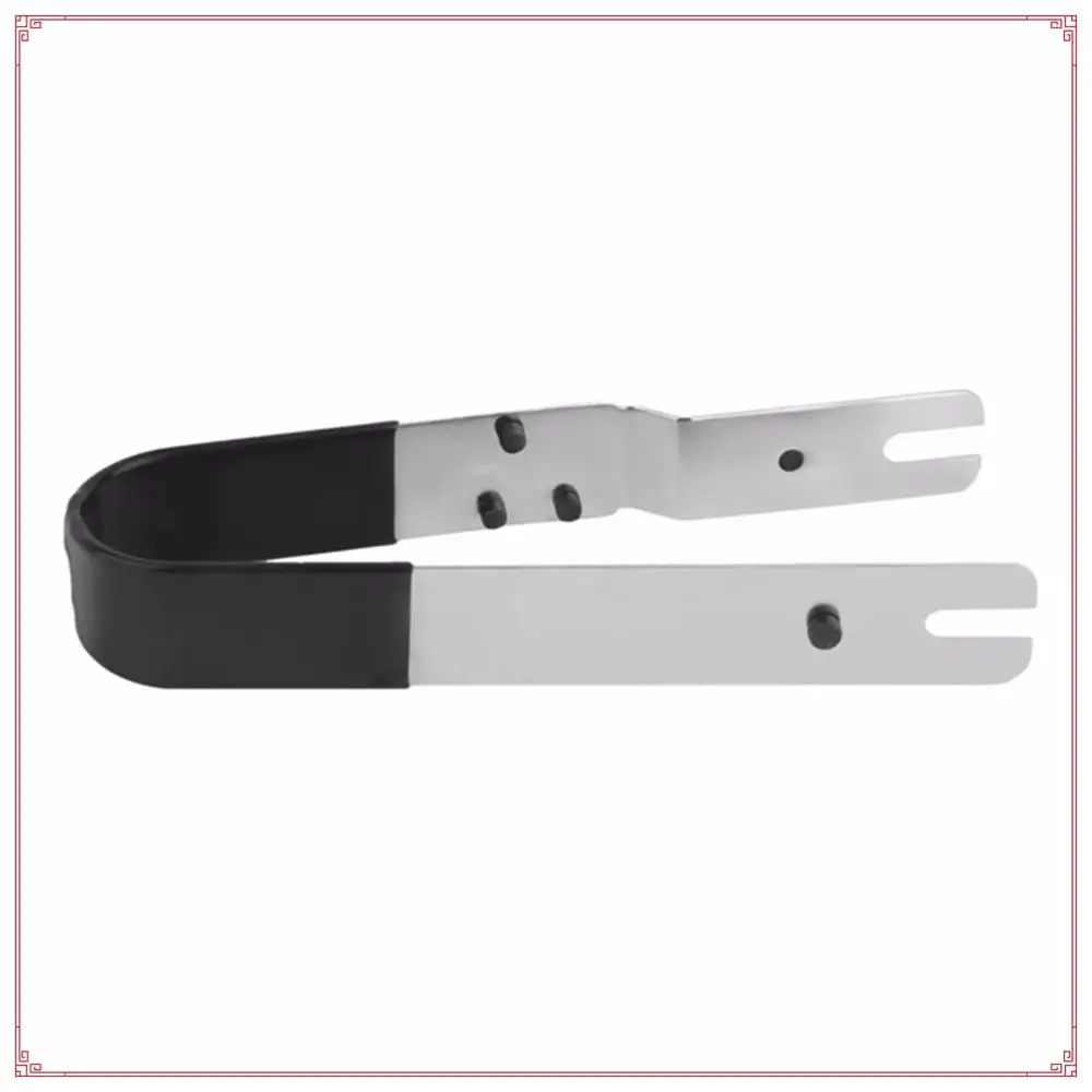 Computer Control Box Remover Car ECU Installtion Removal Tool 9995722 Fit For Volvo S40 S60 V70 S80 XC70 XC90