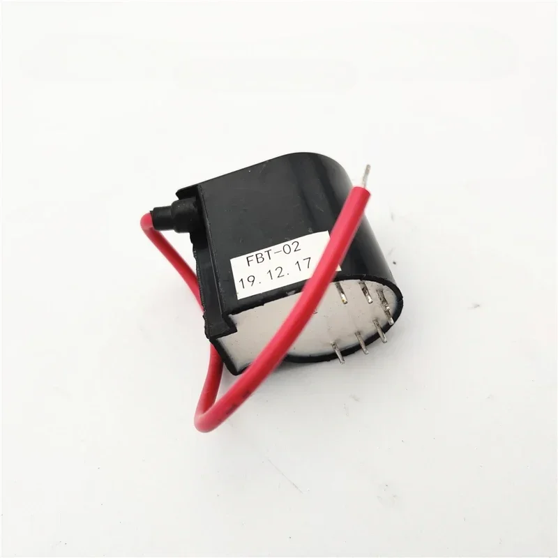 BSH-17 BSH17 ΠΡΡΠΎΠΊΠΎΡΠ°ΡΡΠΎΡΠ½Π°Ρ Π΄ΡΠ³ΠΎΠ²Π°Ρ Π½Π°ΠΏΡΠ°Π²Π»ΡΡΡΠ°Ρ ΠΏΠ»Π°ΡΡΠΈΠ½Π°, ΠΏΠ°ΠΊΠ΅Ρ Π²ΡΡΠΎΠΊΠΎΠ³ΠΎ Π΄Π°Π²Π»Π΅Π½ΠΈΡ Π΄Π»Ρ ΡΡΠ°Π½ΠΊΠ° ΠΏΠ»Π°Π·ΠΌΠ΅Π½Π½ΠΎΠΉ ΡΠ΅Π·ΠΊΠΈ BSH8N505 BSH8-N505 N506 BSH-17 BSH17 ΠΡΡΠΎΠΊΠΎΡΠ°ΡΡΠΎΡΠ½Π°Ρ Π΄ΡΠ³ΠΎΠ²Π°Ρ Π½Π°ΠΏΡΠ°Π²Π»ΡΡΡΠ°Ρ ΠΏΠ»Π°ΡΡΠΈΠ½Π°, ΠΏΠ°ΠΊΠ΅Ρ Π²ΡΡΠΎΠΊΠΎΠ³ΠΎ Π΄Π°Π²Π»Π΅Π½ΠΈΡ Π΄Π»Ρ ΡΡΠ°Π½ΠΊΠ° ΠΏΠ»Π°Π·ΠΌΠ΅Π½Π½ΠΎΠΉ ΡΠ΅Π·ΠΊΠΈ BSH8N505 BSH8-N505 N506