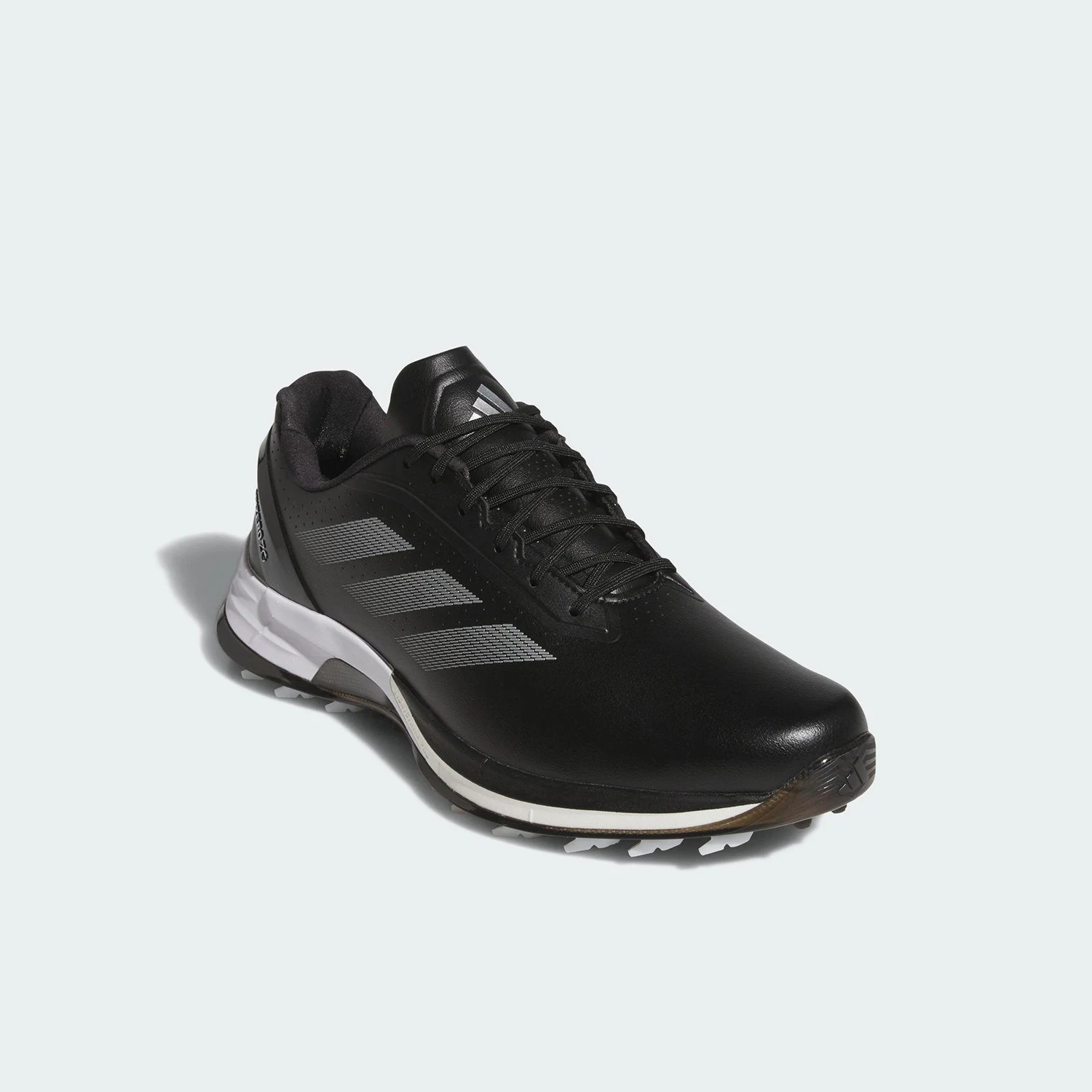 Adidas Original 2025, niedrig geschnittene Trainings-Klassiker-Golfschuhe für Herren IE 3529