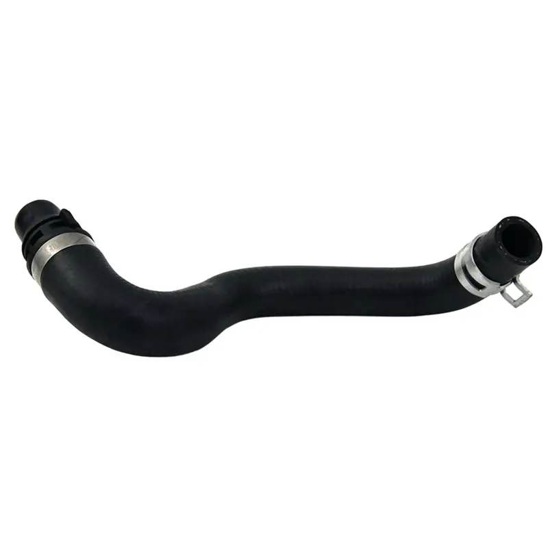 

Ingenious-Radiator Hose Water Tank Pipes Radiator Hose For Volvo 31465024 Hose For Volvo XC90