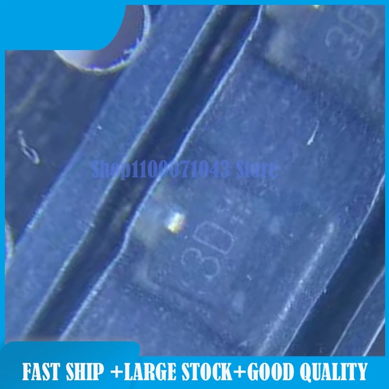 

1000pieces/lot RB7115F MMBT3906 PMBS3904 1SS355F AP431RLA DTA144EKA MMBT3904K