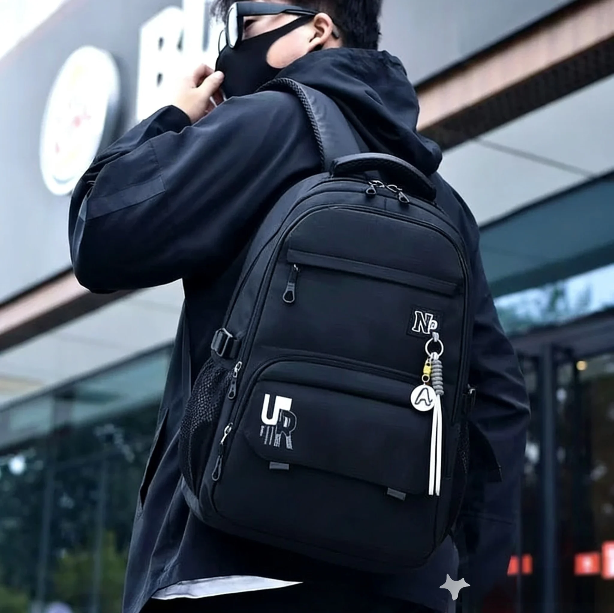 2026-new-fashion-unisex-large-capacity-travel-backpack-lightweight-double-shoulder-bag-for-students-and-travelers