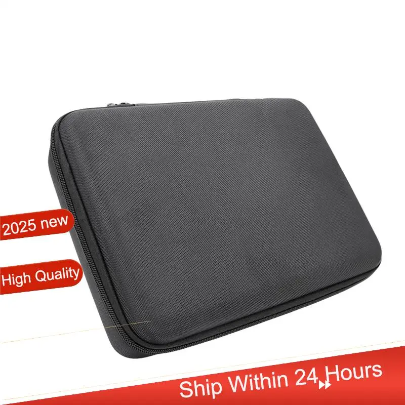 

AC18 (гарантия) 15-слотовый дорожный футляр для часов, дорожный футляр для часов, портативный органайзер для часов, держатель коробки для часов, витрина