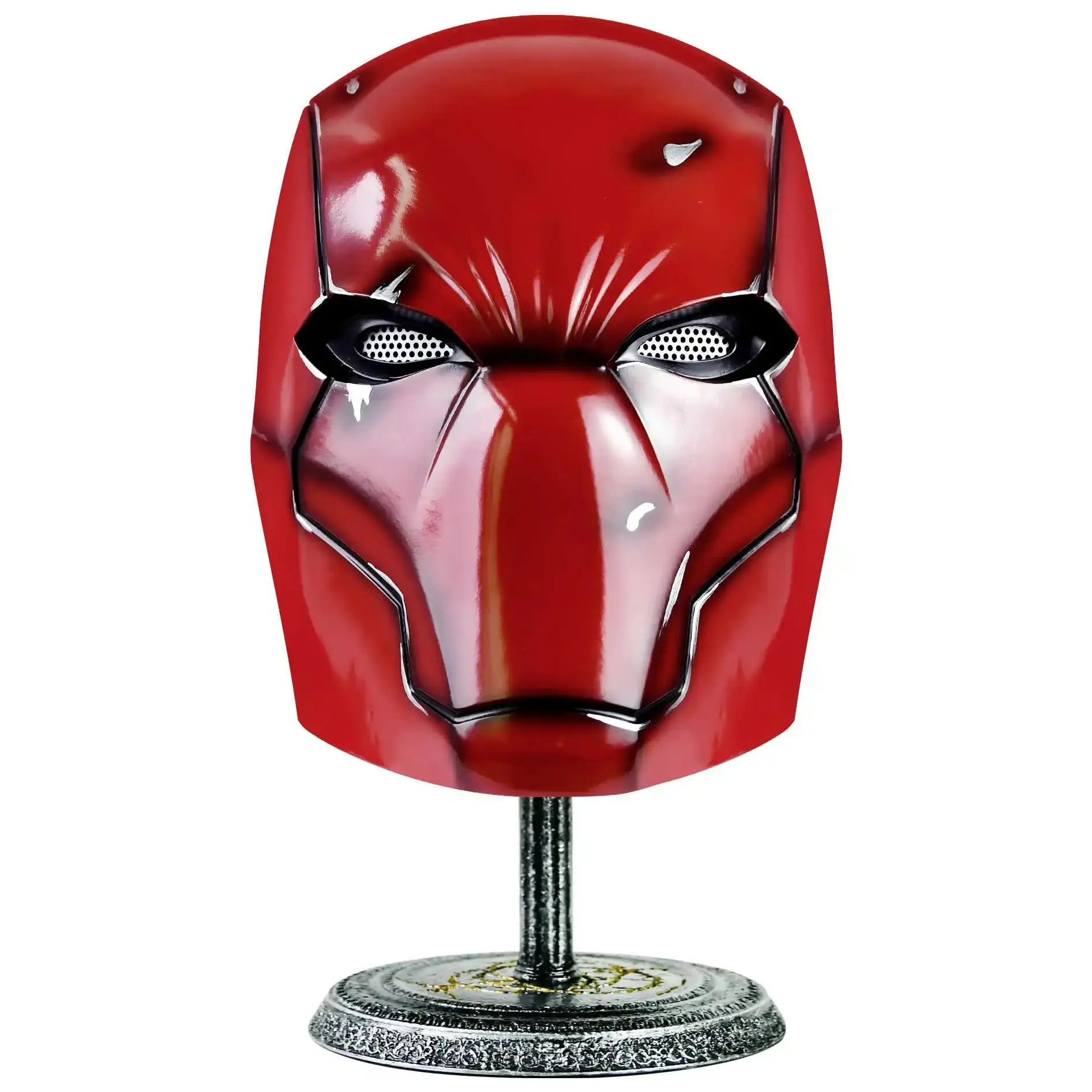 ΠΡΠ°ΡΠ½ΡΠΉ ΠΊΠ°ΠΏΡΡΠΎΠ½, ΡΠ»ΡΡΡΠ΅Π½Π½Π°Ρ Π±ΠΎΠ΅Π²Π°Ρ ΠΏΠΎΠ²ΡΠ΅ΠΆΠ΄Π΅Π½Π½Π°Ρ ΠΌΠ°ΡΠΊΠ°, ΠΈΠ·Π³ΠΎΡΠΎΠ²Π»Π΅Π½Π½Π°Ρ ΠΈΠ· ΡΠΌΠΎΠ»Ρ ΡΡΠ΅ΠΊΠ»ΠΎΠ²ΠΎΠ»ΠΎΠΊΠ½Π°, ΠΌΠ°ΡΠΊΠ° Π΄Π»Ρ ΠΊΠΎΡΠΏΠ»Π΅Ρ Π½Π° Π₯ΡΠ»Π»ΠΎΡΠΈΠ½ Π΄Π»Ρ Π°Π½ΠΈΠΌΠ΅, ΠΊΠΎΡΡΡΠΌ Π΄Π»Ρ Π²Π΅ΡΠ΅ΡΠΈΠ½ΠΊΠΈ, ΠΏΠΎΠ΄Π°ΡΠΎΠΊ ΠΡΠ°ΡΠ½ΡΠΉ ΠΊΠ°ΠΏΡΡΠΎΠ½, ΡΠ»ΡΡΡΠ΅Π½Π½Π°Ρ Π±ΠΎΠ΅Π²Π°Ρ ΠΏΠΎΠ²ΡΠ΅ΠΆΠ΄Π΅Π½Π½Π°Ρ ΠΌΠ°ΡΠΊΠ°, ΠΈΠ·Π³ΠΎΡΠΎΠ²Π»Π΅Π½Π½Π°Ρ ΠΈΠ· ΡΠΌΠΎΠ»Ρ ΡΡΠ΅ΠΊΠ»ΠΎΠ²ΠΎΠ»ΠΎΠΊΠ½Π°, ΠΌΠ°ΡΠΊΠ° Π΄Π»Ρ ΠΊΠΎΡΠΏΠ»Π΅Ρ Π½Π° Π₯ΡΠ»Π»ΠΎΡΠΈΠ½ Π΄Π»Ρ Π°Π½ΠΈΠΌΠ΅, ΠΊΠΎΡΡΡΠΌ Π΄Π»Ρ Π²Π΅ΡΠ΅ΡΠΈΠ½ΠΊΠΈ, ΠΏΠΎΠ΄Π°ΡΠΎΠΊ