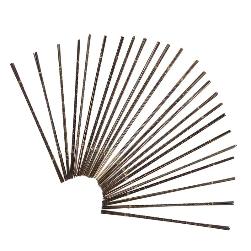 1/12 قطعة-144 قطعة/دفعة المعادن قطع تركيبات شفرة/صندوق معالجة المجوهرات شفرة المنشار اليد النجارة أدوات يدوية لغز شفرة