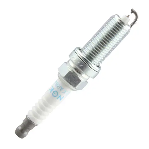 10 best sales nv350 - №5