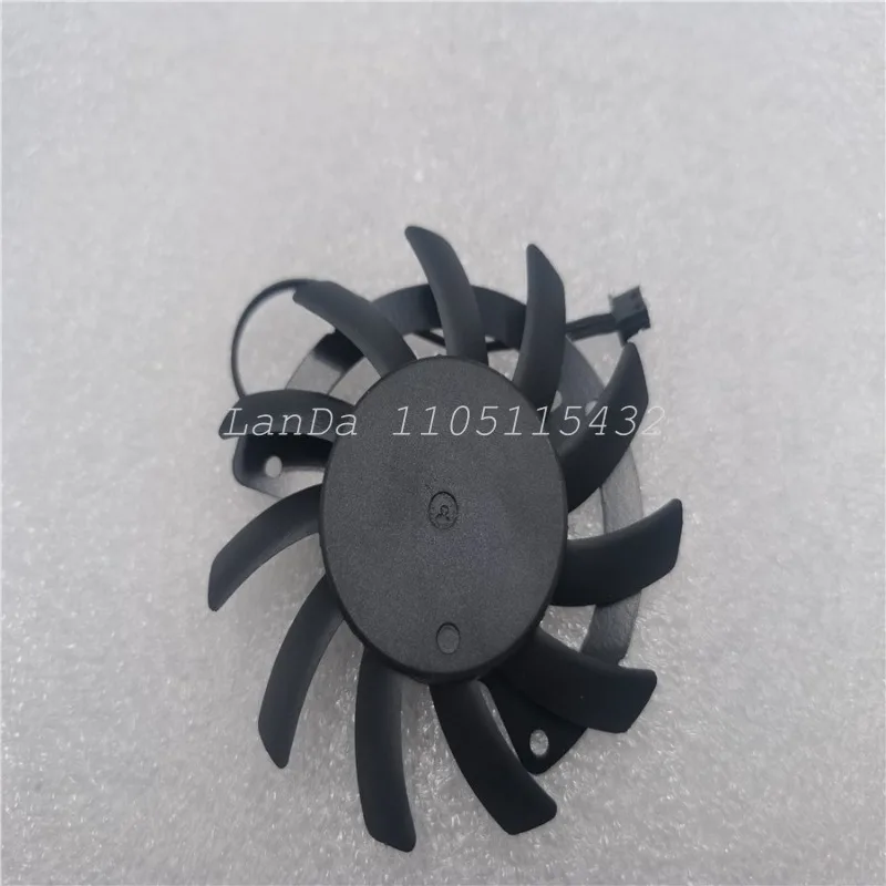 Specialized Bottom Shell Cover Fan For UM780/790xtx 780/790pro High-performance Cooling Fan Easy Installation Durable PC Compone