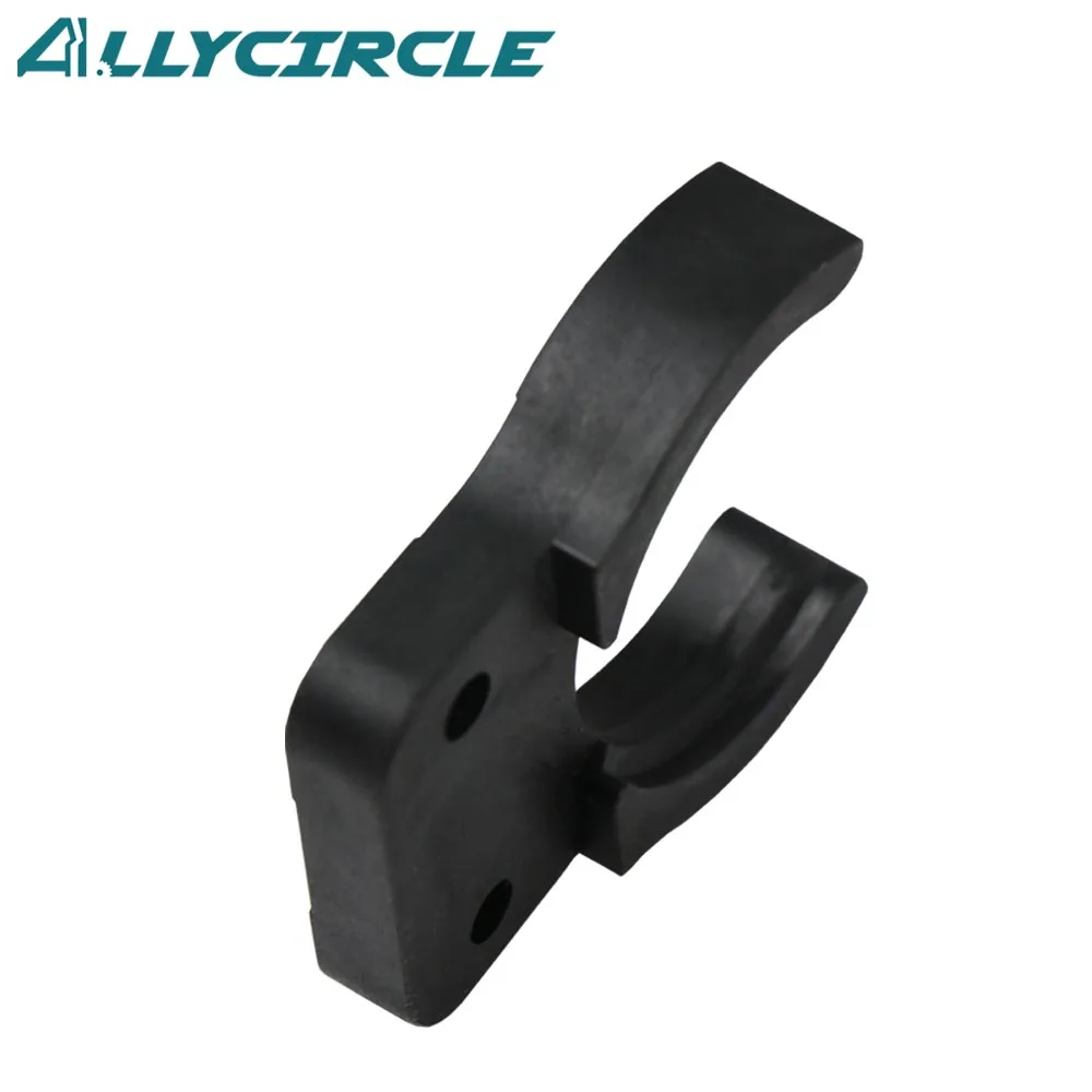 U.S Cincinnati CAT40 Tool Holder Clamp for Auto Tool Changer CNC Milling Machine ABS Tool Holder Clips