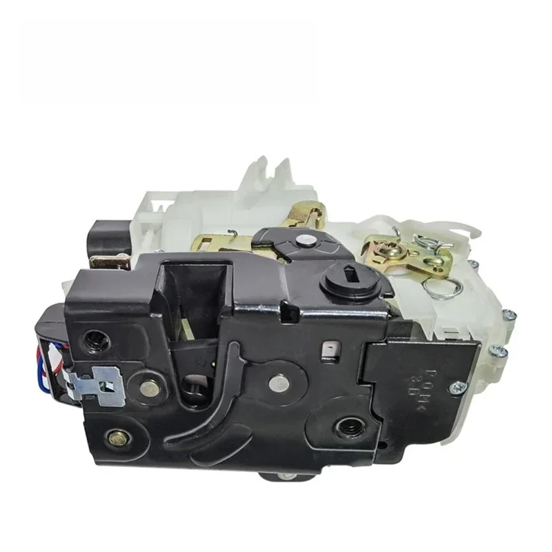 3B4839016AM Rear Right For Golf Door Lock Actuator 6 Pins Volkswagen Jetta Passat 1999-2006 3B4839016AE 3B4839016AL 3B4839016M