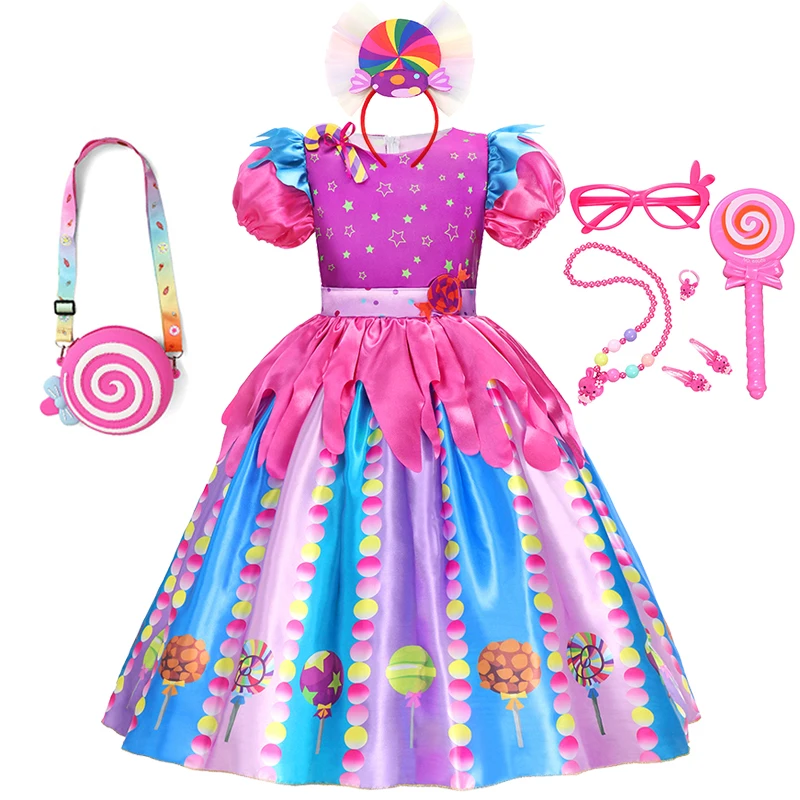 amazon ladies fancy dress Amazon.com: Spanish Flamenco Ladies Fancy Dress Senorita Rumba Dancer Womens Costume Outfit (Women: 12-14) : Clothing, Shoes & Jewelry