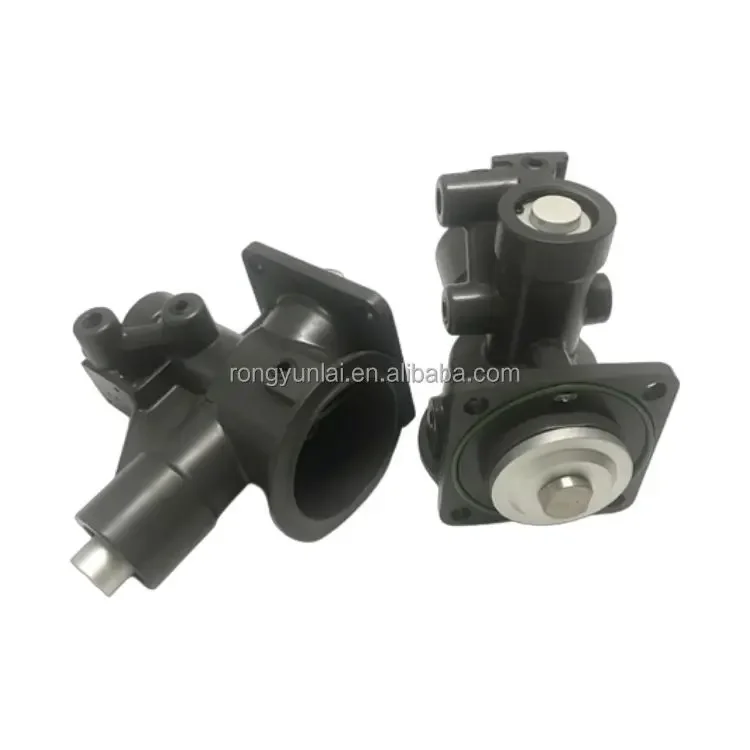 1613679300 1622878600 1622878688 Factory Price Compressor Parts air Compressor Parts Special Intake Valve