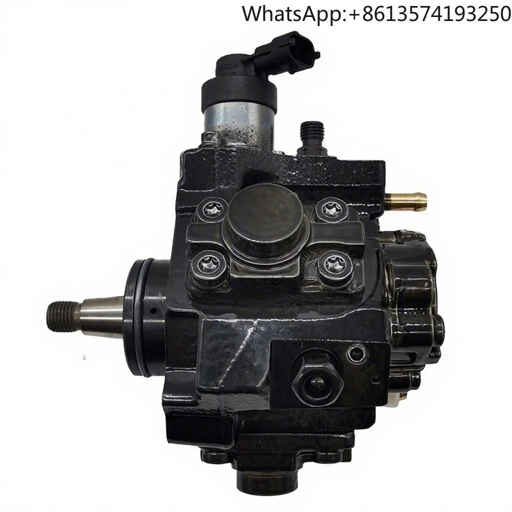 

Great Wall Pump 445010182 445020168 445010159 0445010182 445010169 for 4cyl.2.8L TC TCI
