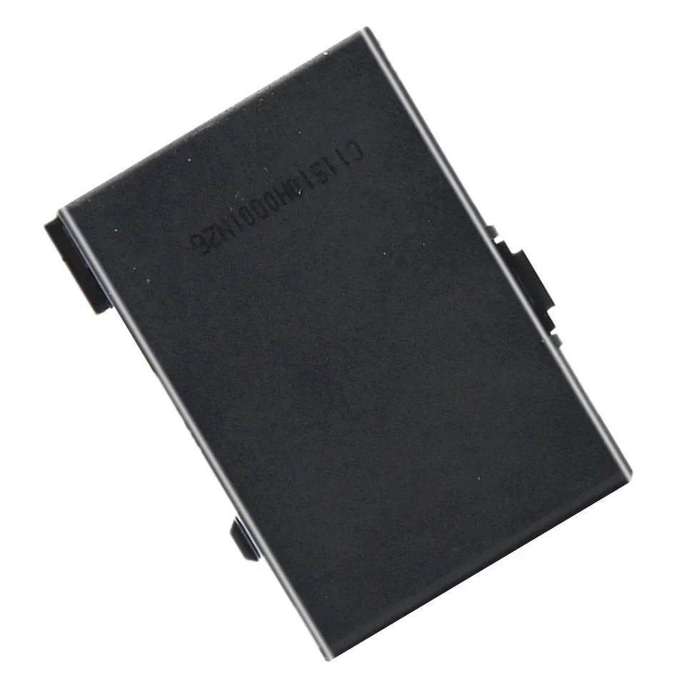 Phone Battery C55 M55 S55 900mAh for Siemens A52/A55/A57/A60/A62/A65/A70/C55/GIGASET SL1/SL56/SL100/SL565/M55/S55 (EBA-510)