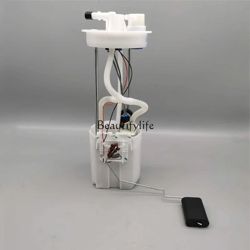 

Automotive parts*1123101XPW01A Automotive fuel pump assembly