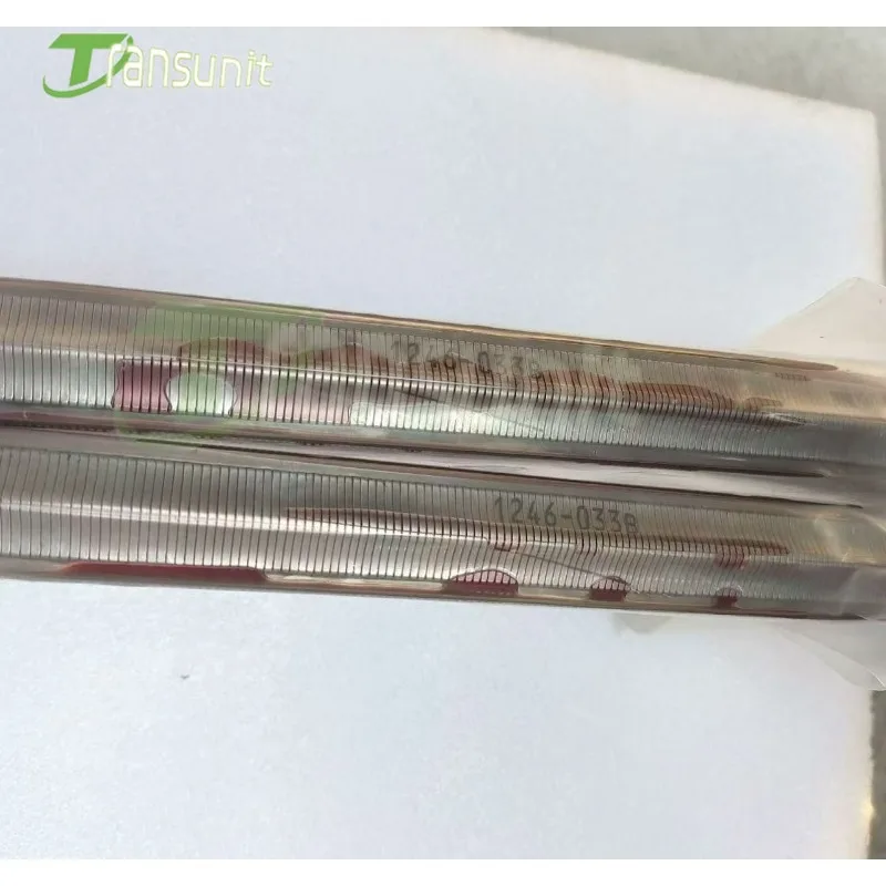 

901067 Original Brand New CVT Chain Belt for Chery E5 QR019CHA MVM X33 2011-2016 Transmission