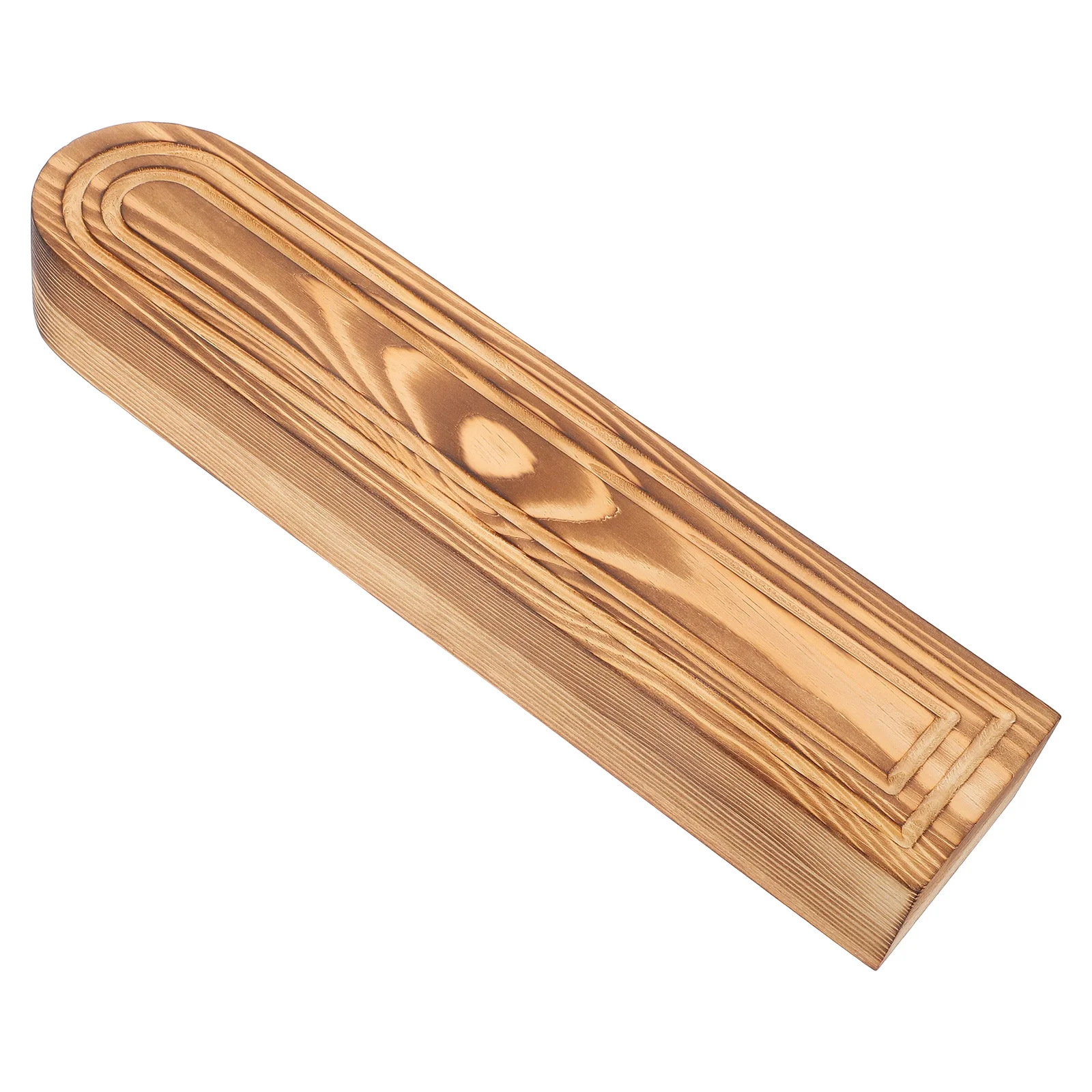 

Wood Wall Planter Wooden Hanging Planter Creative Design for Indoor Plants Home Decor Farmhouse Wall Vase