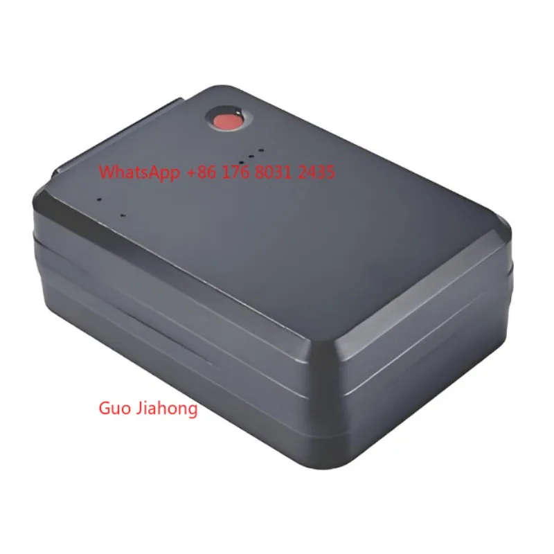 Factory Supply Blue… - image