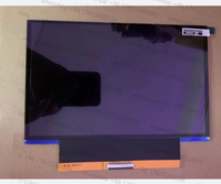 9.1 Inch 4K Monochrome Mono LCD Screen For ELEGOO SATURN S MSLA 9.1'' 4K MONO LCD 3D PRINTER Anycubic Photon Mono X2 3D PRINTER