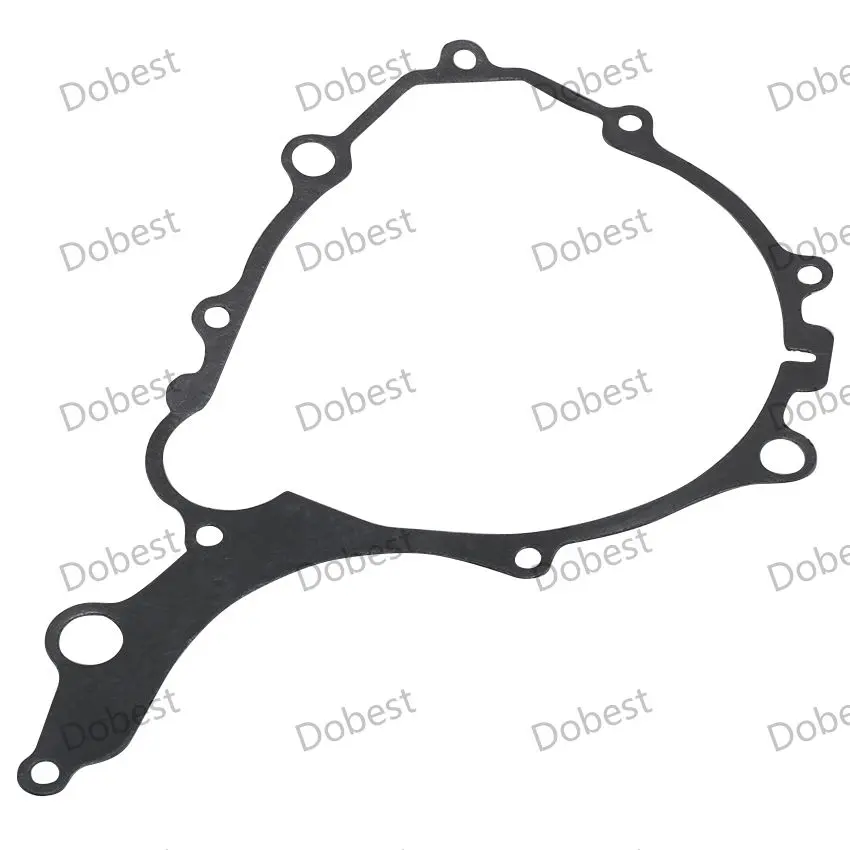 Motorcycle Gasket generator cover For Yamaha XT250 XT250EC XT250FC XT250GC XT250HC XT250J1C XT250K1C XT250L1C XT250MC XT250NC