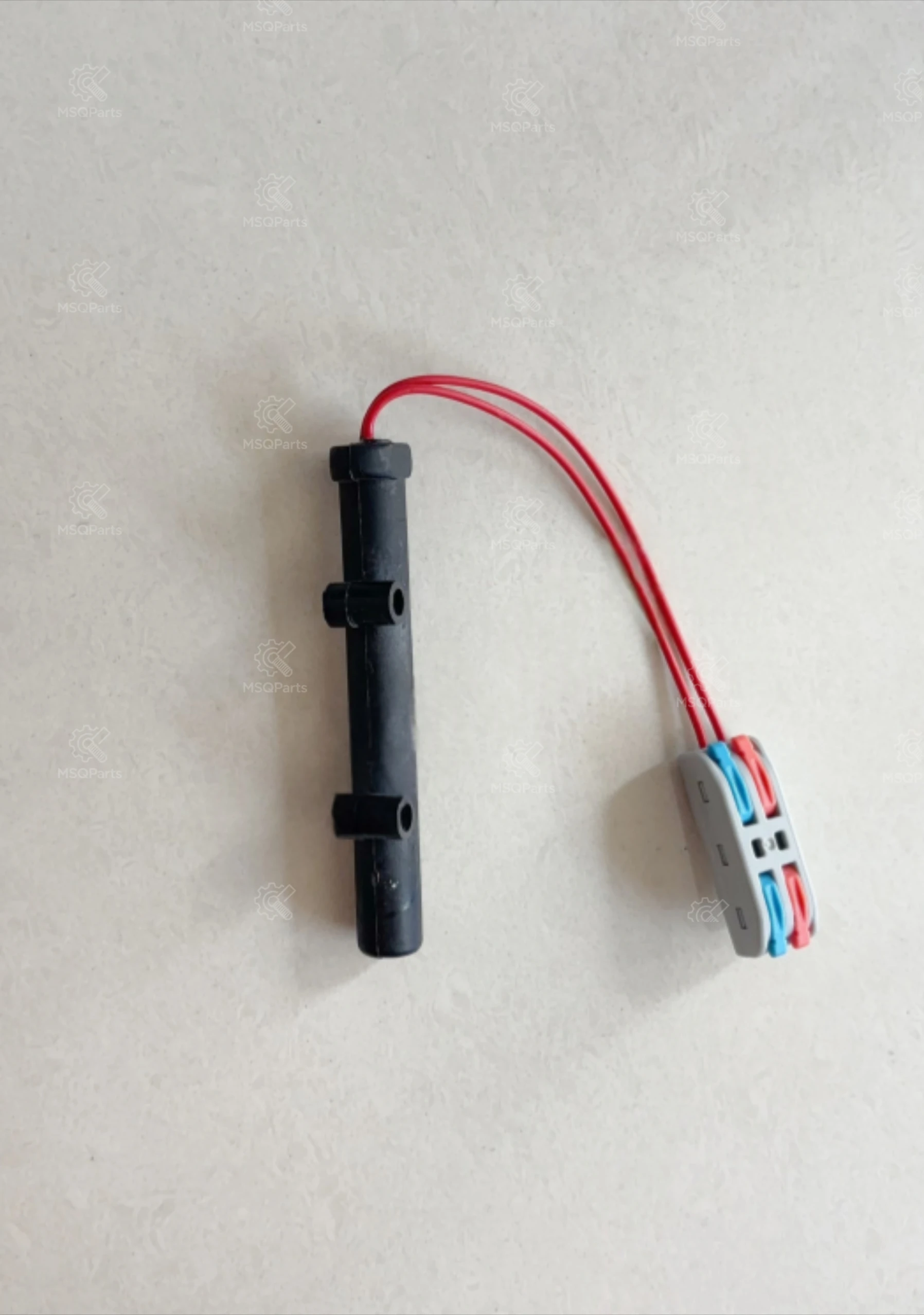 accessoires-pour-lave-vaisselle-interrupteur-a-induction-magnetique-pour-lave-vaisselle-interrupteur-a-induction-de-fin-de-course-pour-lave-vaisselle