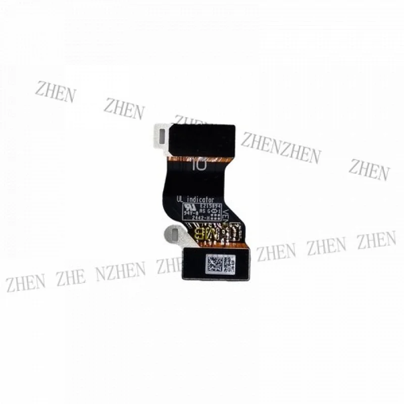 Y New 082YMM For Dell XPS 9500 9510 Precision 5550 M5550 M5560 IO Board Flex Cable