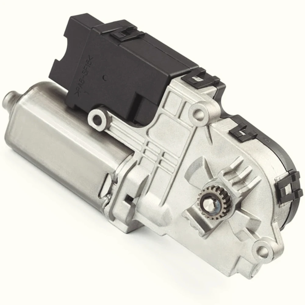 

BB5Z15790A BB5Z-15790-A Motor techo solar coche Motor ventana techo solar para Ford Explorer Sport Utility 2011-2017
