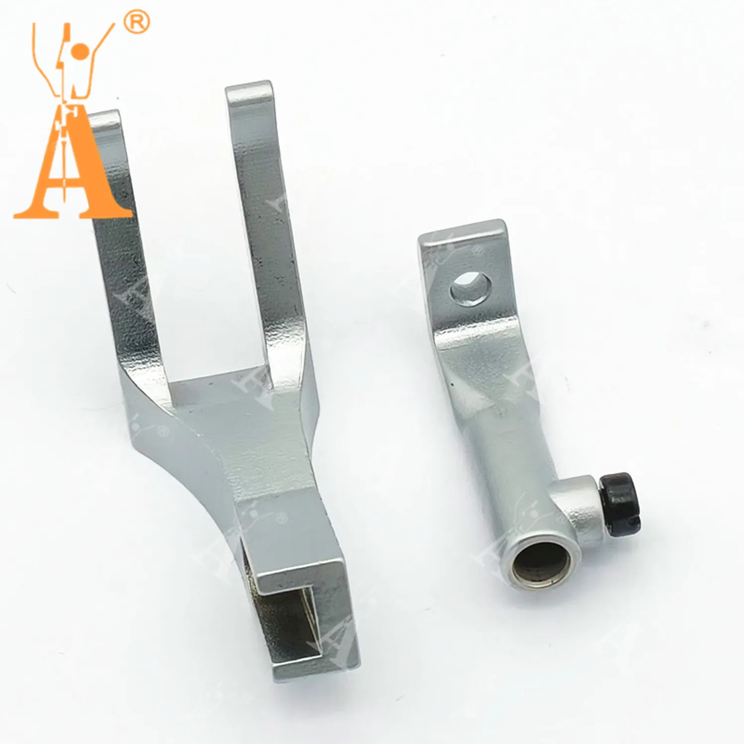 210-94107 210-95104 Per Juki TNU-243 TSC-441, TW1-243, TW3-441, Golden Wheel CS-243, CS-441 Piedino per macchina da cucire