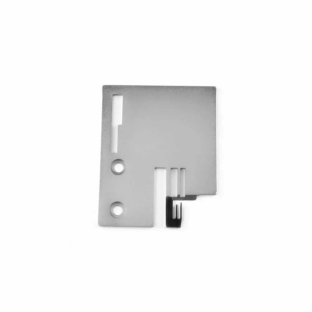 Игольчатая пластина 72710 для ACME модели 320,Singer 334B,14J334,White 1934D,2000,Jaguar 099,COMFORT 550,Comfort 110