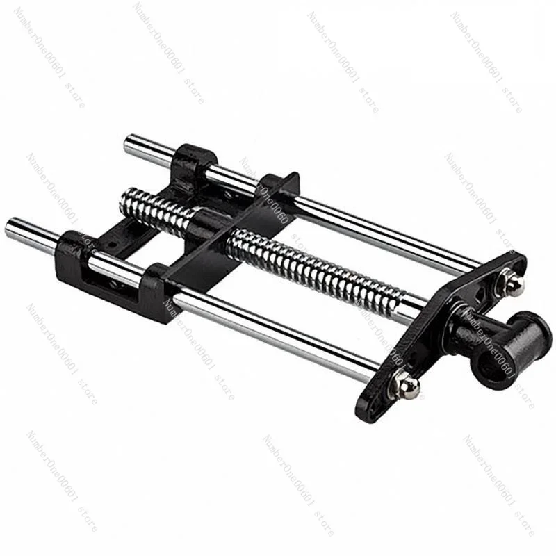 9 inch woodworking vise woodworking table clamp table clamp vise vise woodworking fixture woodw orking bench Metal cla