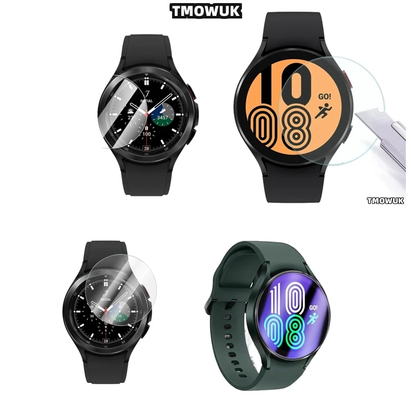 

For Samsung Galaxy Watch4 Classic 40mm Watch5 Pro 45mm 44mm, Stay Hydrated With Water Intake Tracking.