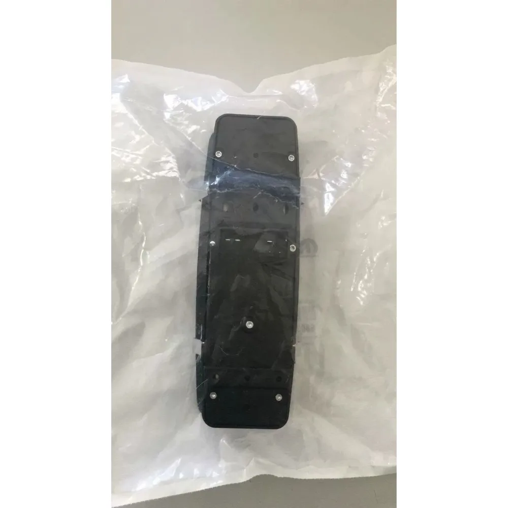 Window Regulator Switch Left Front Genuine for Jeep Grand Cherokee 2011 2012 2013 2014 2015 2016 2017 2018 2019