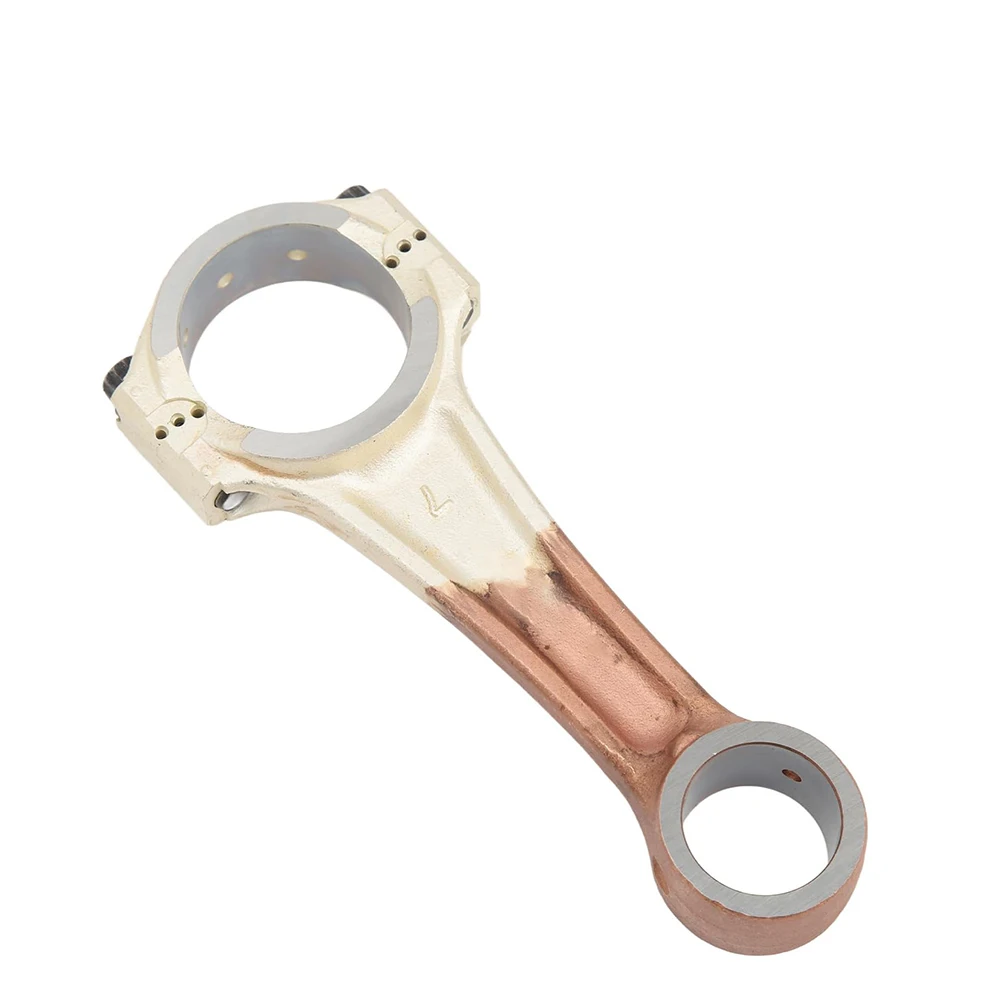 688-11650 Connecting Rod for Yamaha 48HP 50HP 55HP 75HP 80HP 85HP 90HP 2 stroke Outboard Engine 688-11651-03 688-11651-00