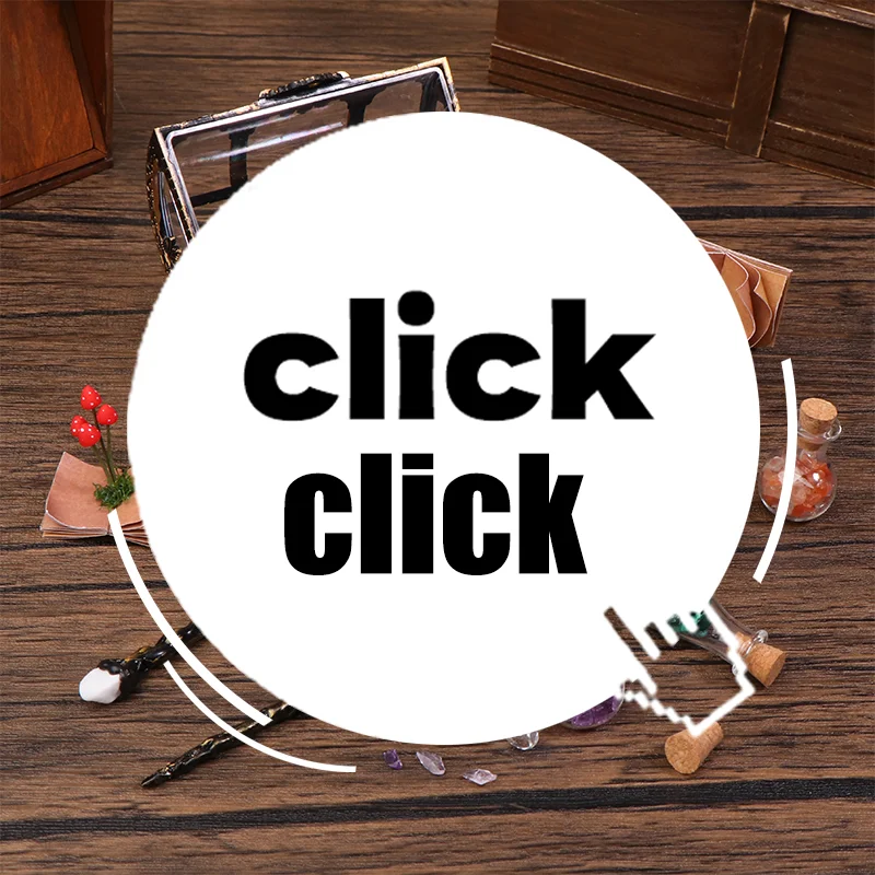 

Кукольный домик Волшебный мир, сцена, орнамент, винтажная мини-волшебная бутылка, палочка, модель для декора кукольного дома, детские ролевые игры, игрушки, подарок