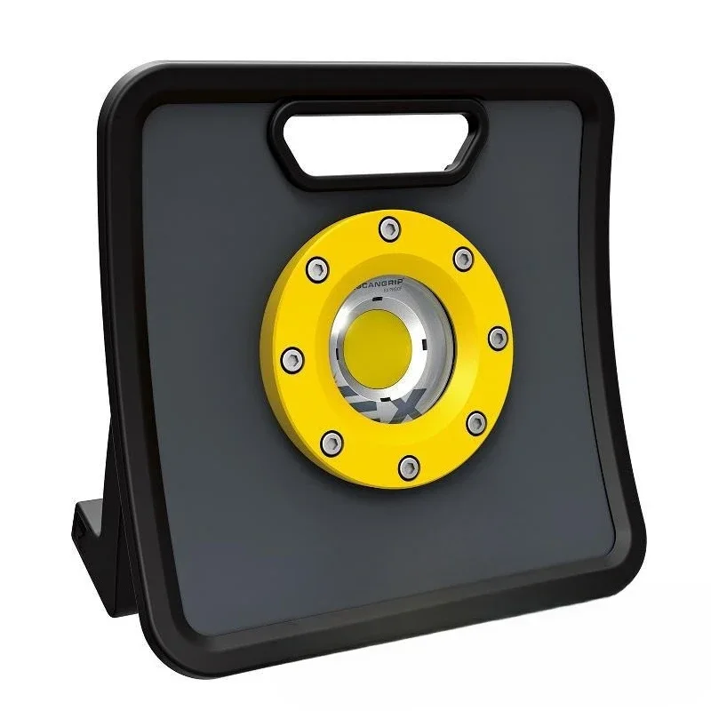 

Explosion-proof headlights, aviation explosion-proof lights 100/200 lumens EXL201RCN