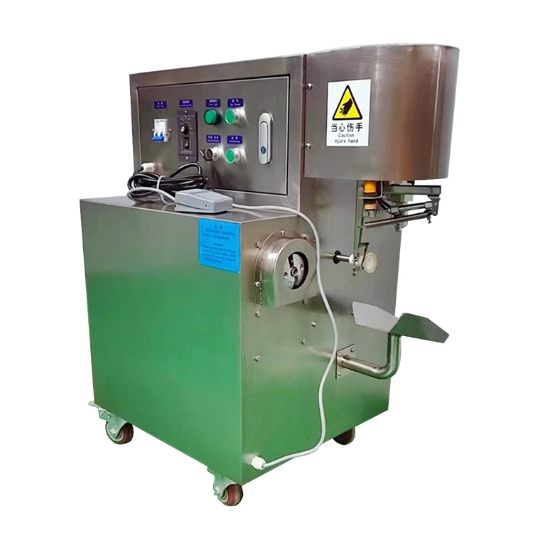 Industrial apple lemon orange mango fruit and vegetable persimmon peeling machine