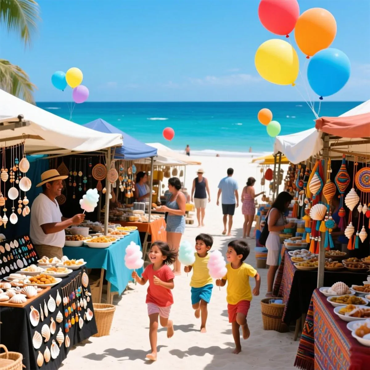 

Детские игрушки-песочники, игра для песка на заднем дворе, детские уличные песочники, сенсорная игрушка, подарки для мальчиков и девочек, игрушки для дома и улицы