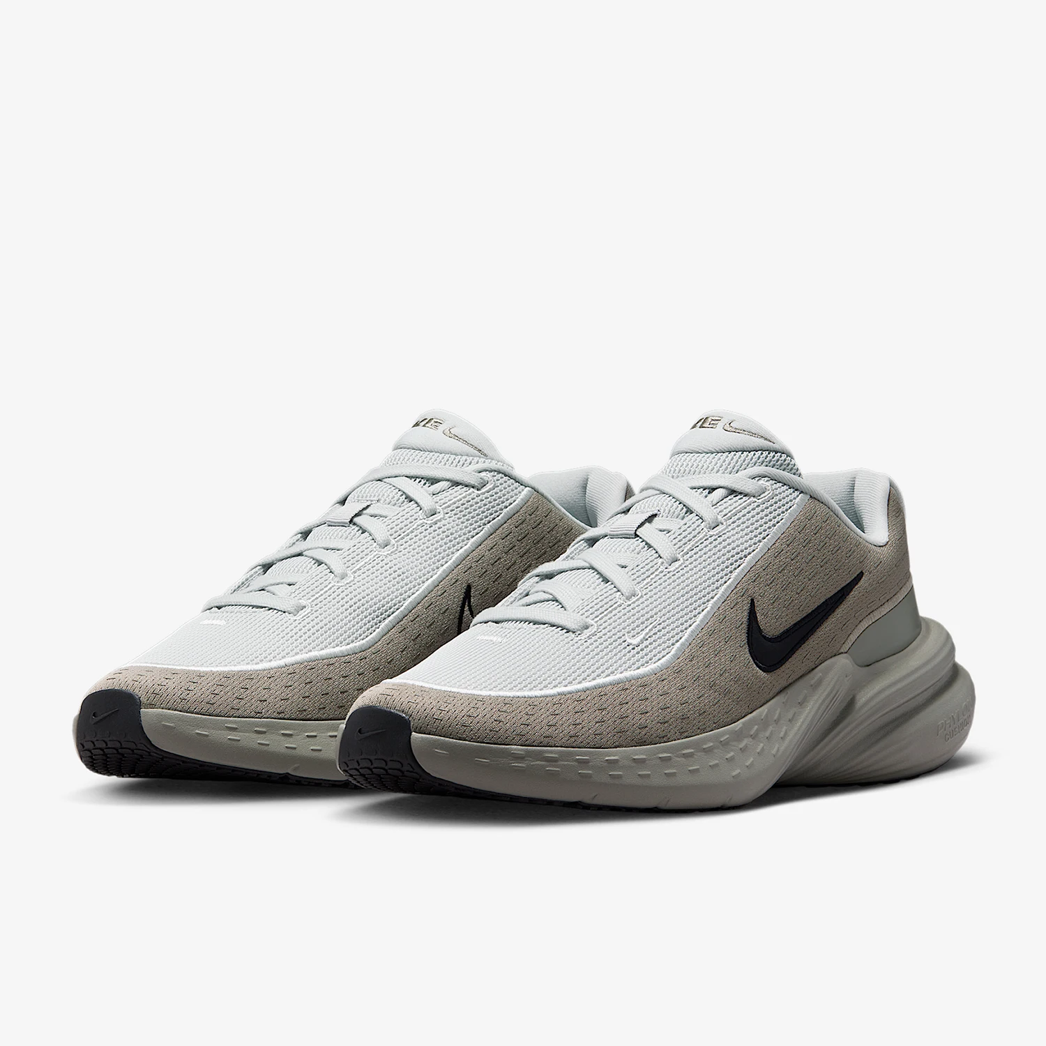 Nike Authentic Uplift SC Men's Shock Absorption Wear-Resistant Training Running Shoes IB2765-007