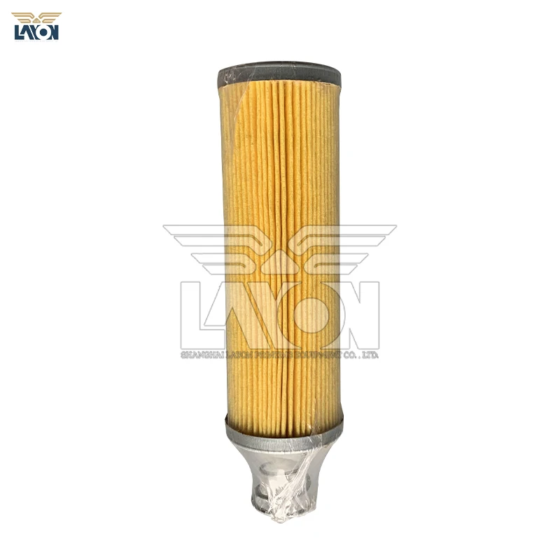 LAYON 2 قطعة RIETCHLE M2.102.2061 مرشح داخلي 50 مللي متر للطابعة ناسخة الورق والبلاستيك استبدال خرطوشة ترشيح الغبار